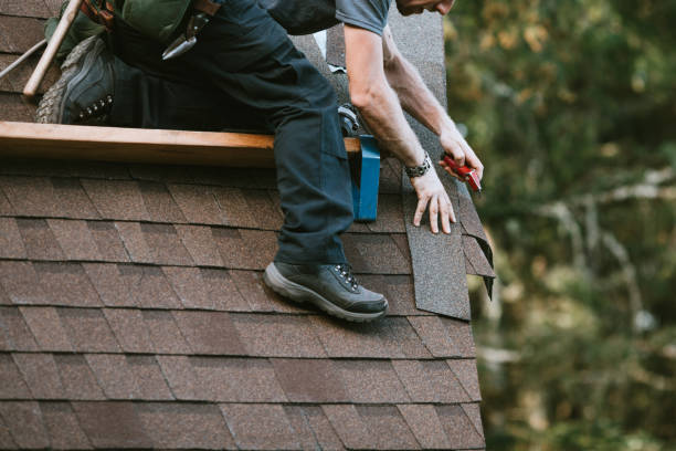 Best Roof Restoration Services  in Midway South, TX